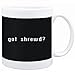 Mug Black 