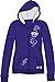 TCU - Women's Collegiate Zip Hoody & Lounge Pants