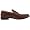 Azor Mens Bologna
