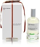 Miller Et Bertaux - No. 3 Green Green Green and Green 3.33 oz Eau de Parfum Spray