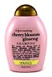 Organix Shampoo