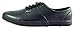 Townforst® Women's Slip Resistant Sassy Shoes No Slip Shoes