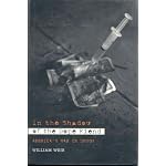 In the Shadow of the Dope Fiend: America's War on Drugs book cover