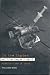 Book In the Shadow of the Dope Fiend: America's War on Drugs
