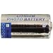 Kinetic - CR123A - Pile Photo Lithium