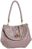 Elliott Lucca Ona Flap Shoulder Bag