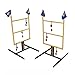 Wild Sales University of Illinois Fighting Illini Tailgate Golf Toss Game