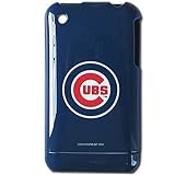 MLB Chicago Cubs iPhone Faceplate