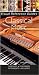 Classical Music (Visual Reference Guides Series) at Amazon Books: 41UtTzKl62L._SL75_