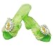 Disney Tinker Bell Child Shoes Child (One Size)