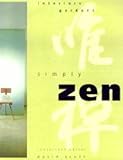 Simply Zen