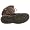 Timberland Big Kid Dervish Moorland Boot