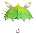 Kidorable Fairy Umbrella
