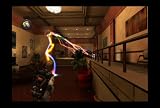 Ghostbusters The Video Game(PSP ͢���� ������)������PSPư���