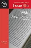 Wide Sargasso Sea (Focus on)