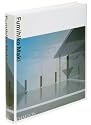 Fumihiko Maki