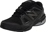 New Balance Men's MX1012 Cross-Training Shoe