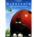 Minuscule, vol.1