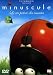 DVD : Minuscule, vol.1