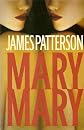 Mary, Mary