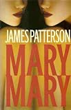 Mary, Mary