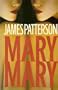 Mary, Mary