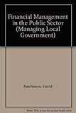 Financial management in local government