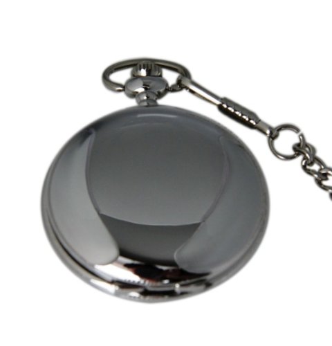 Taschenuhr