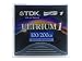 Imation - LTO Ultrium x 1 - 100 GB (27580) - RS.2397.00