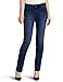 NYDJ Women's Sheri Skinny Washington wash