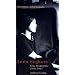 Anna Seghers: Eine Biographie 1900 - 1947