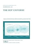 Harmonisation of testing practice for high temperature materials