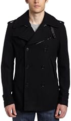 Where to buy Diesel Men