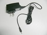 U510 Travel Wall Charger for Nokia 3500/5300 Xpressmusic/6110 Navigator/6126/6131/6133/6136/6233/6234/6235/6267/6300/6301/6500 slide 6500s/6555/E51/E61/E61i/E62/E65/E70/E90 Commnitor/N70/N73/N75/N76/N77/N80/N81/N82