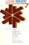 The Logic of Collective Action: Public Goods and the Theory of Groups (Harvard Economic Studies)