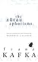 The Z�rau Aphorisms