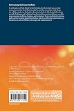 Solving Large Scale Learning Tasks: Challenges and Algorithms (Lecture Notes in Computer Science)