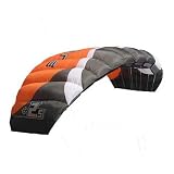 Ozone Imp 3.5m Trainer Kite