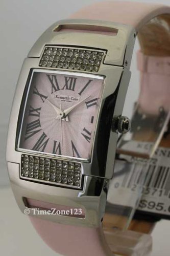 Kenneth Cole Watches, Kenneth Cole Womens Watch KC2272 , Womens Watches, Womens Kenneth Cole Watches