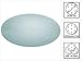 Festool 203316 P180 Grit GRANAT Net Abrasives, 9"