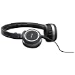 AKG K 450 Navy Mini Kopfh�rer faltbar