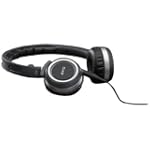 AKG K 450 Mini / leggere