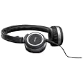 AKG K 450 Casque mini Ferm� Pliage sur axe 3D2 Navy