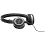 AKG K 450 Casque mini Ferm� Pliage sur axe 3D2 Nav&hellip de AKG
