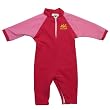 Sun Protective Baby Suit by NoZone in your choice of colors