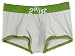 Save 25% on 2(x)ist for Men