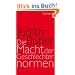 Die Macht der Geschlechternormen und die Grenzen des Menschlichen
