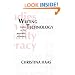Writing Technology: Studies on the Materiality of Literacy