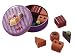 Chocolates