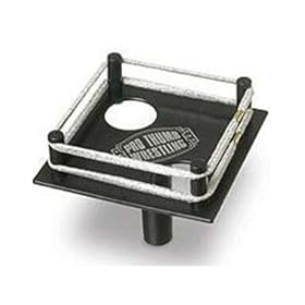  Hog Wild Pro Thumb Wrestler